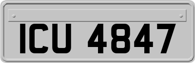 ICU4847