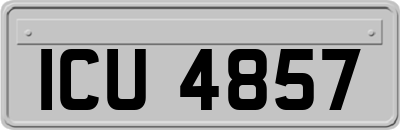 ICU4857