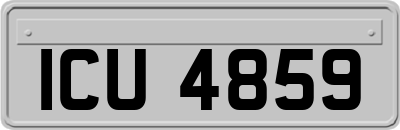 ICU4859