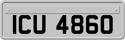 ICU4860