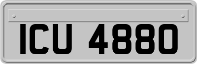 ICU4880