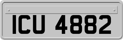 ICU4882
