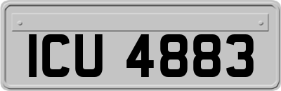 ICU4883