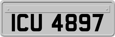 ICU4897