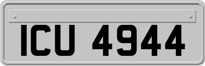 ICU4944