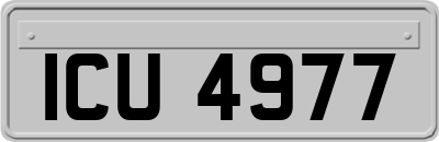 ICU4977