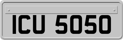 ICU5050