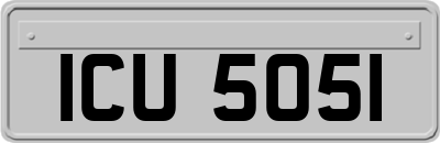 ICU5051