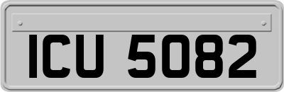 ICU5082