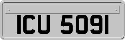 ICU5091
