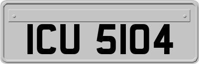 ICU5104