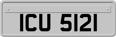 ICU5121