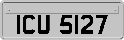 ICU5127
