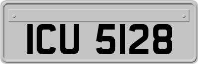 ICU5128