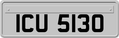 ICU5130
