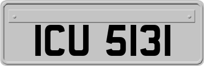ICU5131