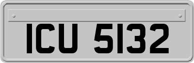 ICU5132
