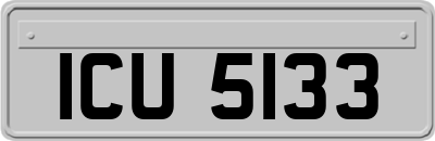 ICU5133