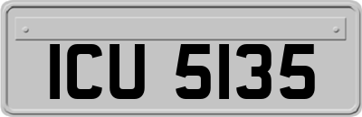 ICU5135
