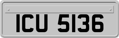 ICU5136