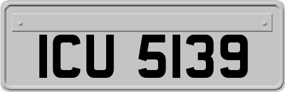 ICU5139