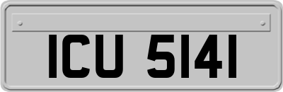 ICU5141