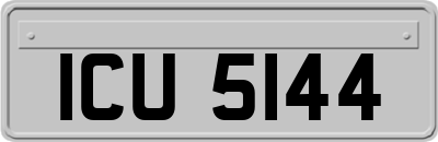 ICU5144