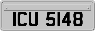 ICU5148