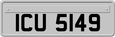 ICU5149