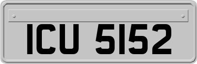 ICU5152