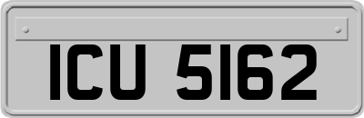 ICU5162