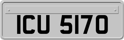 ICU5170