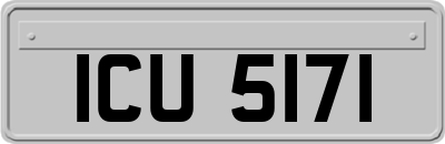 ICU5171