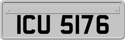 ICU5176