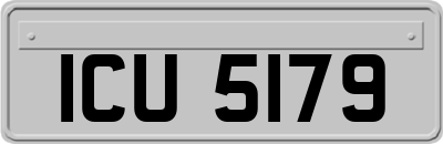 ICU5179
