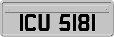 ICU5181