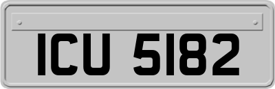 ICU5182