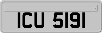ICU5191