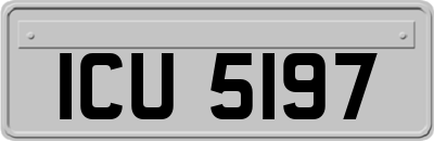 ICU5197