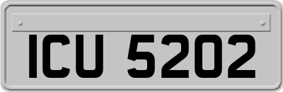 ICU5202