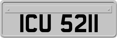 ICU5211