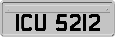 ICU5212