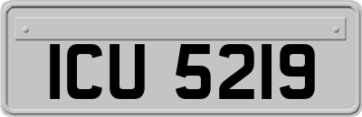 ICU5219