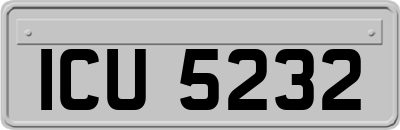 ICU5232