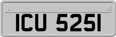 ICU5251
