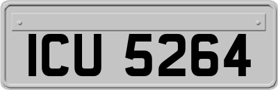 ICU5264