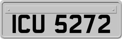 ICU5272