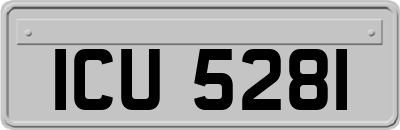 ICU5281