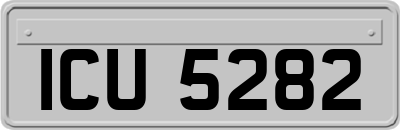 ICU5282