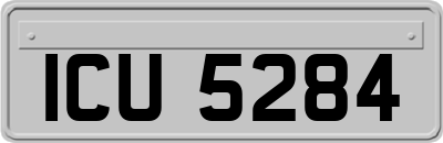 ICU5284